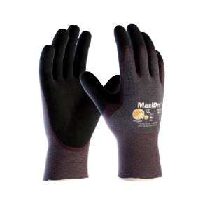 Afbeelding - https-www-ez-catalog-nl-Asset-f1e0500868dc4da4a064b0af7c39ab18-ImageFullSize-ATG-56-424-Maxidry-jpg